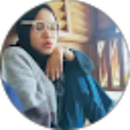 Review From Amanda Savira