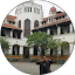 Review From Rahmanda ari