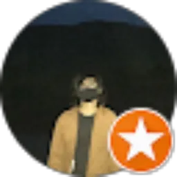 Review From Ihsan Ramadhan