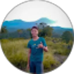 Review From herman_spt