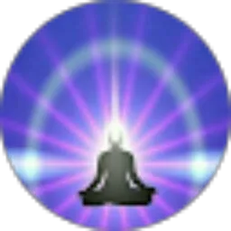 Review From Muhammad Yusuf