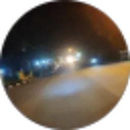 Review From Alfa Gilang