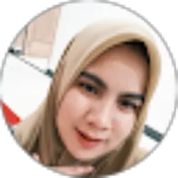 Review From Azizah Nuer