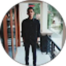 Review From Dito Wahyu