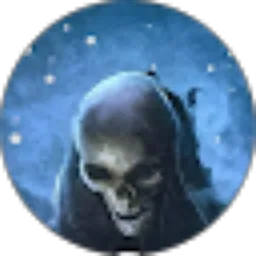 Review From Muhammad Padli