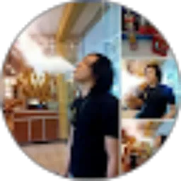 Review From IPANK SRENKSRONK'27