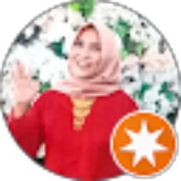 Review From Insana Rauf