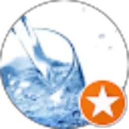 Review From Zulkifli 0986