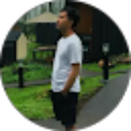 Review From Khama Sergio