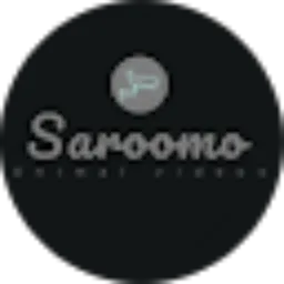 Review From SappeAmi Usman