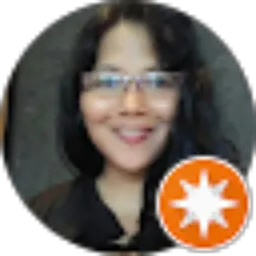 Review From Gracey Wakary