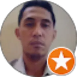 Review From Purwanto Purwanto