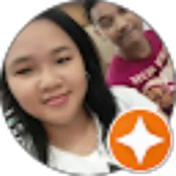 Review From Midah Ferry