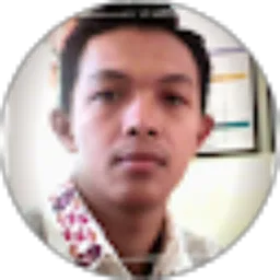 Review From fery sagi