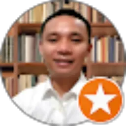 Review From Tarsisius Giawa