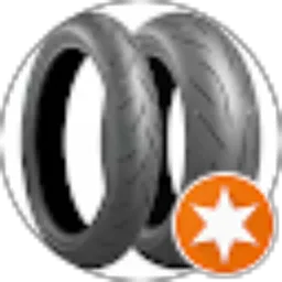 Review From teguh giri