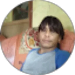 Review From Andry Syafri