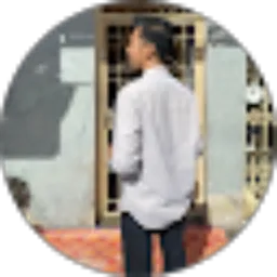 Review From Dicky Chandra