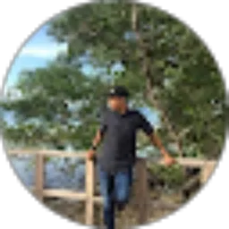 Review From Resky Pratama