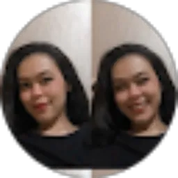 Review From Cansha Primanda