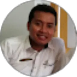 Review From Edi Santoso