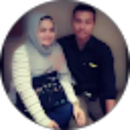 Review From sya'if chanel