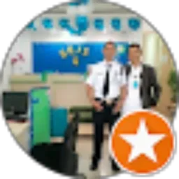 Review From Irfans Munawar Sholeh