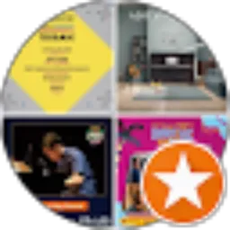 Review From Aditya Ong Permadi