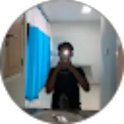 Review From Ghofar fii sabilillah Ghofar