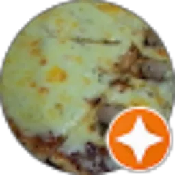 Review From wehong wu