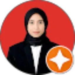 Review From Sahara Maghfiroh