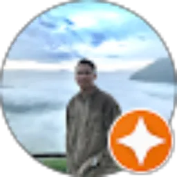 Review From Irwand Haidar