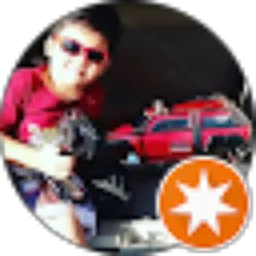 Review From deddy setyawan