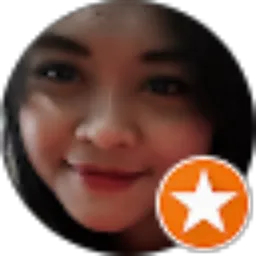 Review From Diah Widya