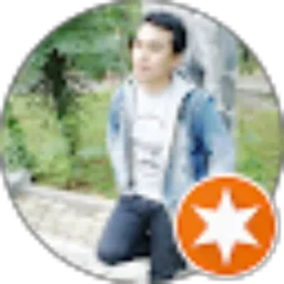 Review From nadhi ashter