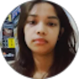 Review From Keysha Ra