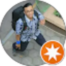 Review From Kwinta Masalit