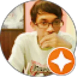 Review From Saputro Wibowo