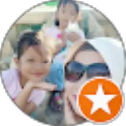 Review From duo cheche story