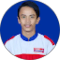 Review From Muh Arsyad S