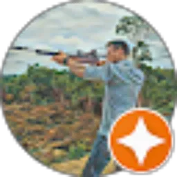 Review From OLM Mahpi