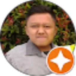 Review From Bahrul Halimi