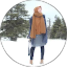 Review From putri ayudya