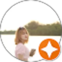 Review From Vijung 06