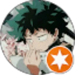 Review From Greenie Green