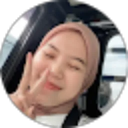 Review From Tutut Aprilia