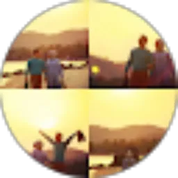 Review From Maharetno Rere