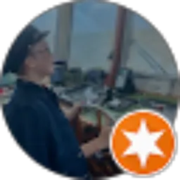 Review From Yulia Allfrodius