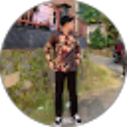 Review From Joko Aji