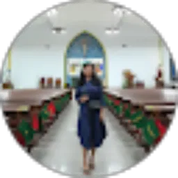 Review From Marsela Lita